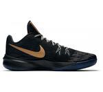 Баскетбольные кроссовки Nike Zoom Evidence II | 908976-090