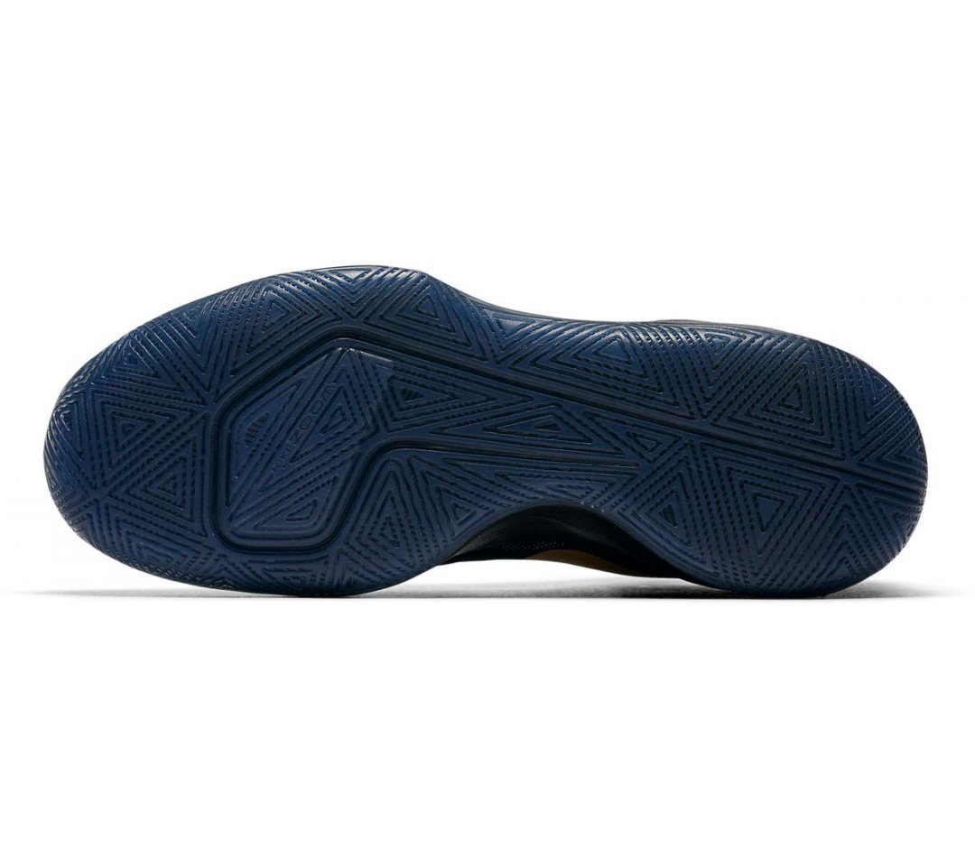 Купить Баскетбольные кроссовки Nike Zoom Evidence II | 908976-090 в Москве или заказать доставку на Slamdunk.su