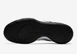 Баскетбольные кроссовки Nike Zoom Evidence II | 908976-100