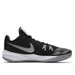 Баскетбольные кроссовки Nike Zoom Evidence II | 908976-001