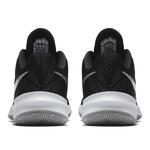 Баскетбольные кроссовки Nike Zoom Evidence II | 908976-001