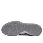 Баскетбольные кроссовки Nike Zoom Evidence II | 908976-001