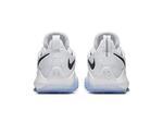Детские баскетбольные кроссовки Nike PG 1 (GS) | 880304-100
