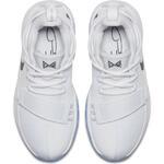 Детские баскетбольные кроссовки Nike PG 1 (GS) | 880304-100