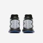 Баскетбольные кроссовки Nike Zoom Evidence | 852464-104