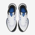 Баскетбольные кроссовки Nike Zoom Evidence | 852464-104