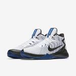 Баскетбольные кроссовки Nike Zoom Evidence | 852464-104