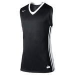Баскетбольная майка Nike National Varsity Stock | 639394-012