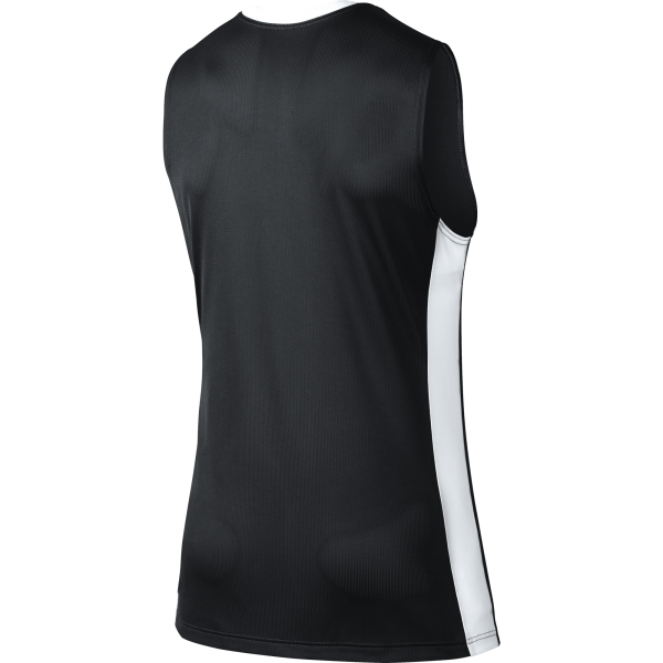 Купить Баскетбольная майка Nike National Varsity Stock | 639394-012 в Москве или заказать доставку на Slamdunk.su