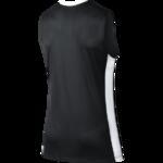 Баскетбольная майка Nike National Varsity Stock | 639394-012