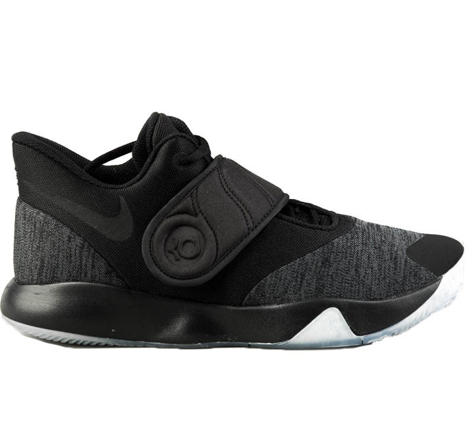 

Баскетбольные кроссовки Nike KD Trey 5 VI