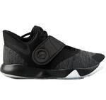 Баскетбольные кроссовки Nike KD Trey 5 VI | AA7067-010
