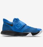 Баскетбольные кроссовки Nike KD Trey 5 VI | AA7067-401