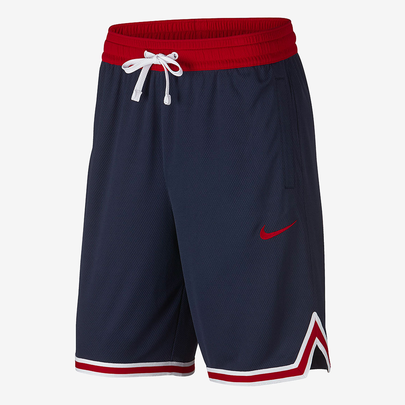 Купить Баскетбольные шорты Nike Dri-FIT DNA | 925819-419 в Москве или заказать доставку на Slamdunk.su