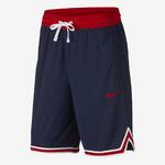 Баскетбольные шорты Nike Dri-FIT DNA | 925819-419
