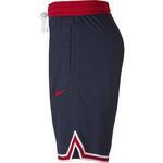 Баскетбольные шорты Nike Dri-FIT DNA | 925819-419