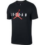Футболка Jordan Sportswear Brand 5 | AA1907-010