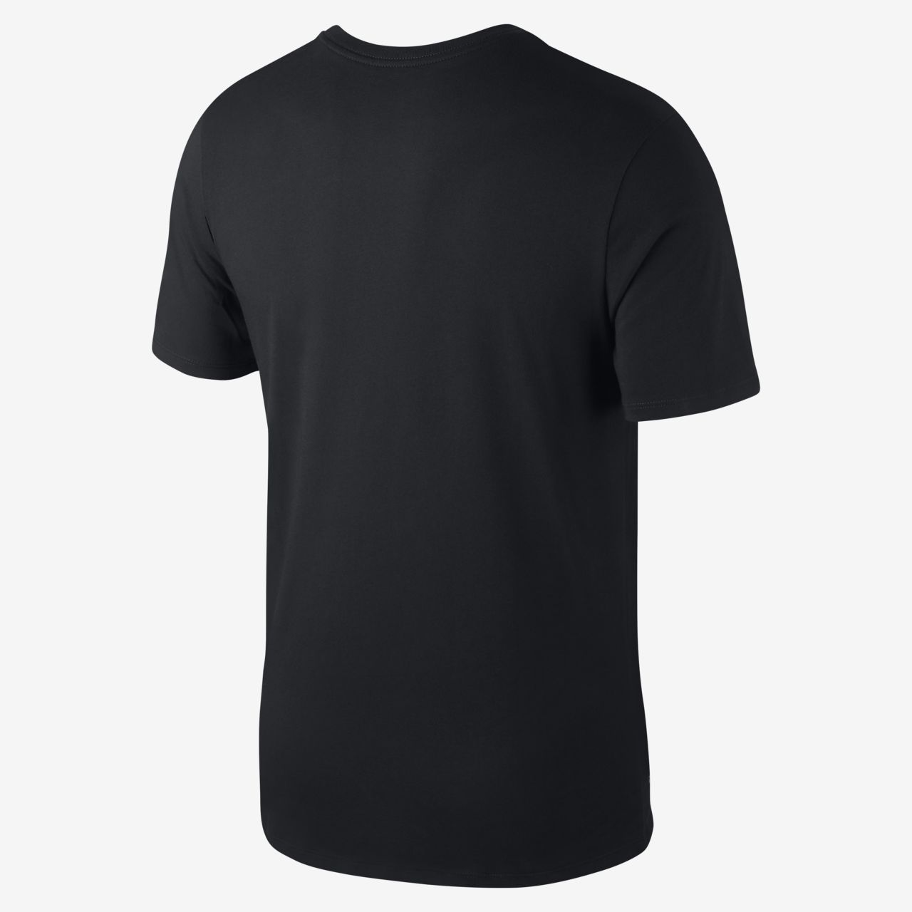 Купить Футболка Jordan Sportswear Brand 5 | AA1907-010 в Москве или заказать доставку на Slamdunk.su