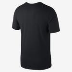 Футболка Jordan Sportswear Brand 5 | AA1907-010