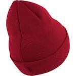 Шапка Jordan Beanie Cuffed | AA1297-687