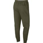 Штаны Jordan Jumpman Fleece Pant | 940172-395