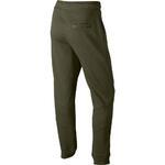 Штаны Jordan Sportswear Wings Fleece | 860198-395