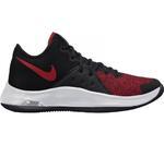 Баскетбольные кроссовки Nike Air Versitile III | AO4430-006
