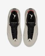 Баскетбольные кроссовки Air Jordan 14 Retro - картинка