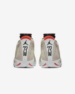 Баскетбольные кроссовки Air Jordan 14 Retro - картинка