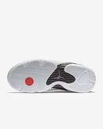 Баскетбольные кроссовки Air Jordan 14 Retro | 487471-021
