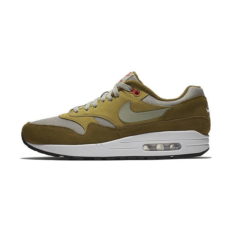 Nike Air Max 1 Premium 908366 300