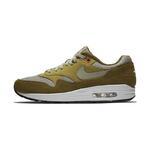 Кроссовки Nike Air Max 1 Premium - картинка