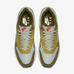 Кроссовки Nike Air Max 1 Premium | 908366-300