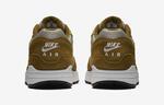 Кроссовки Nike Air Max 1 Premium - картинка