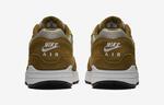 Кроссовки Nike Air Max 1 Premium | 908366-300