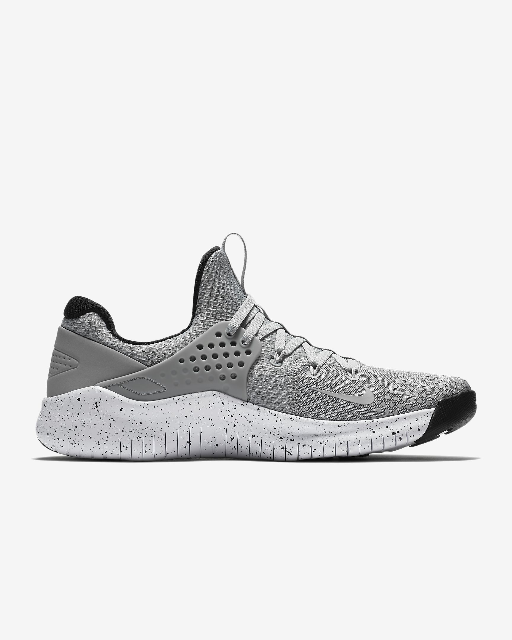 nike free v8 tr