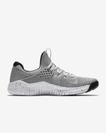 Кроссовки Nike Free TR V8 | AH9395-001