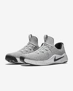 Кроссовки Nike Free TR V8 | AH9395-001