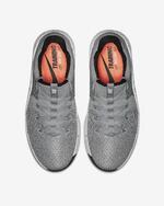 Кроссовки Nike Free TR V8 | AH9395-001