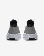 Кроссовки Nike Free TR V8 | AH9395-001