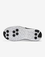 Кроссовки Nike Free TR V8 | AH9395-001