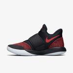 Баскетбольные кроссовки Nike KD Trey 5 VI | AA7067-006