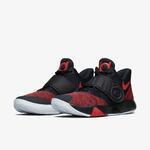 Баскетбольные кроссовки Nike KD Trey 5 VI | AA7067-006
