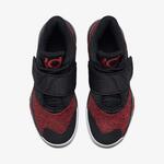 Баскетбольные кроссовки Nike KD Trey 5 VI | AA7067-006