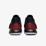 Баскетбольные кроссовки Nike KD Trey 5 VI | AA7067-006