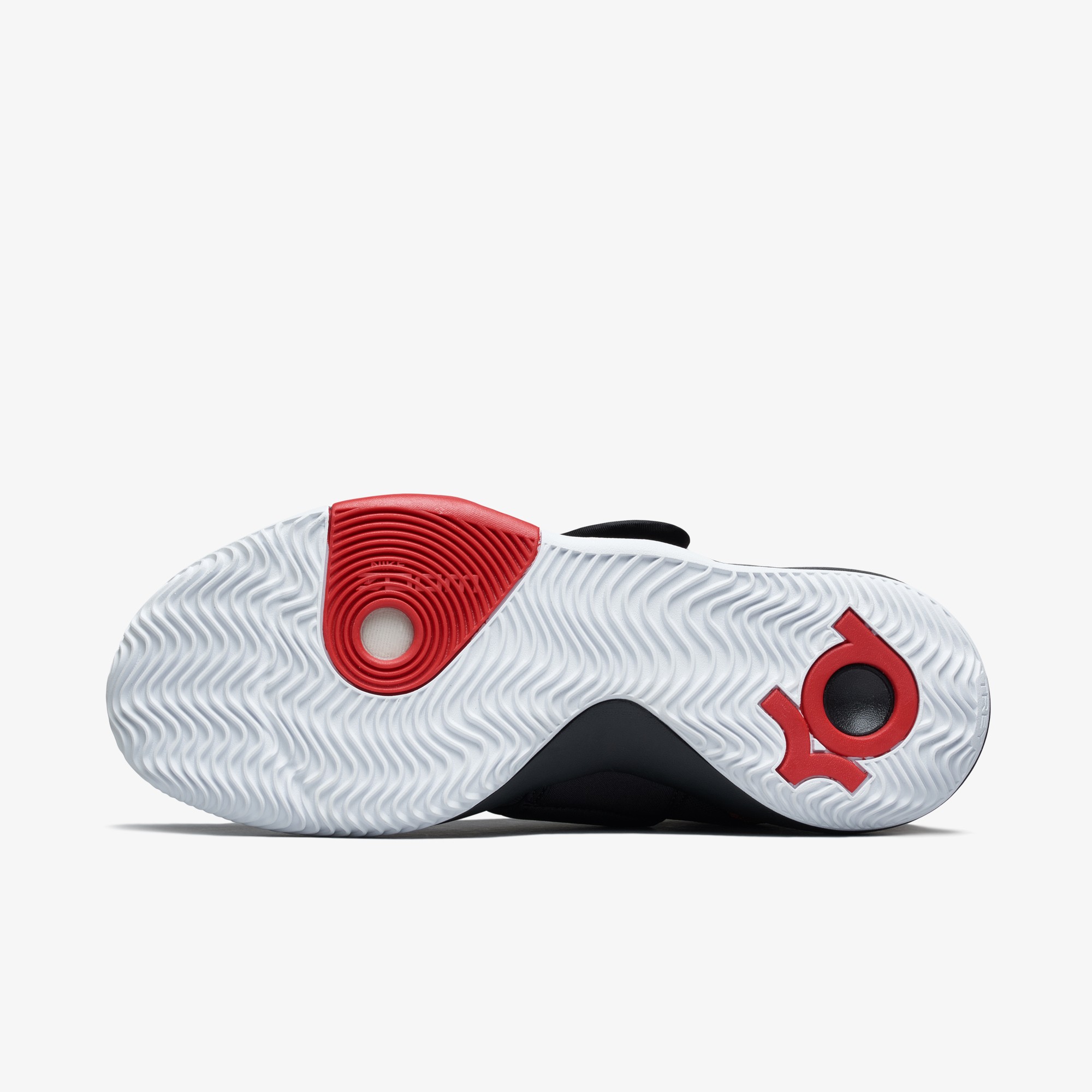 Kd trey 5 vi gs discount