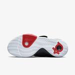Баскетбольные кроссовки Nike KD Trey 5 VI | AA7067-006