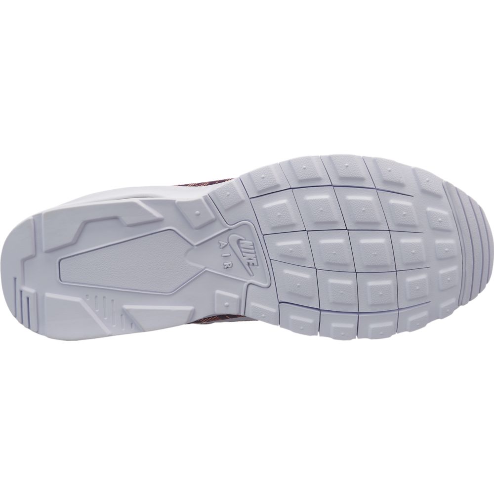 Купить Кроссовки Nike Air Max Motion Racer  | 916771-500 в Москве или заказать доставку на Slamdunk.su