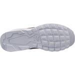 Кроссовки Nike Air Max Motion Racer  | 916771-500