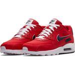 Кроссовки Nike Air Max 90 Essential | AJ1285-601